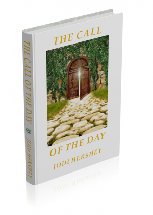 The-Call-of-the-Day