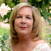 author-Jodi Hershey