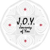 JOY, Journey of You